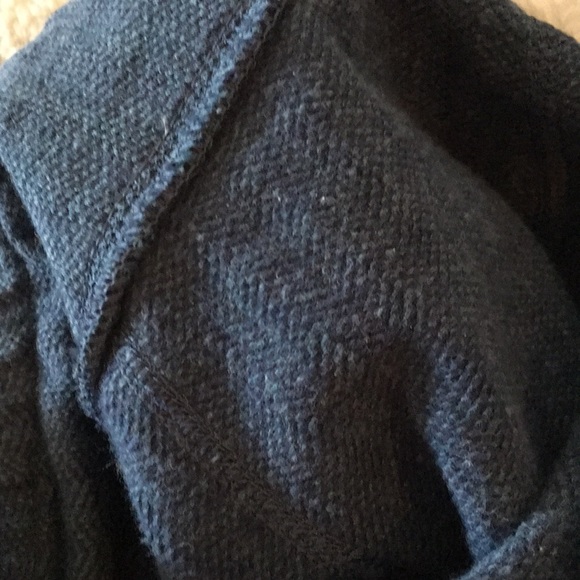 NWT ORGANIC LEGGINGS - Picture 6 of 8